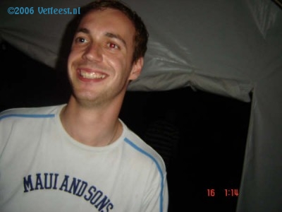 Foto: 22354.jpg