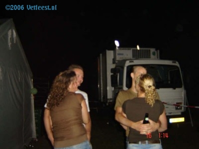 Foto: 22355.jpg