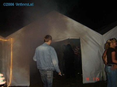 Foto: 22359.jpg