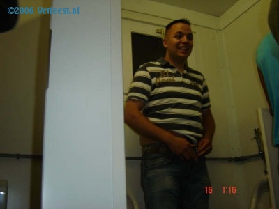 Foto: 22366.jpg