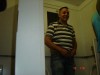Foto: 22366_resized.jpg