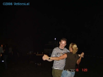 Foto: 22371.jpg