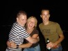 Foto: 22374_resized.jpg
