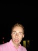 Foto: 22378_resized.jpg