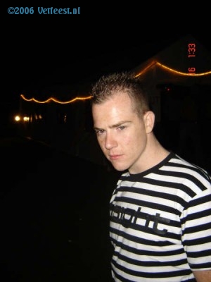 Foto: 22380.jpg