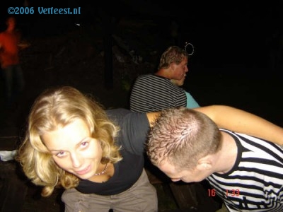 Foto: 22382.jpg