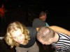 Foto: 22382_resized.jpg