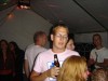 Foto: 22383_resized.jpg