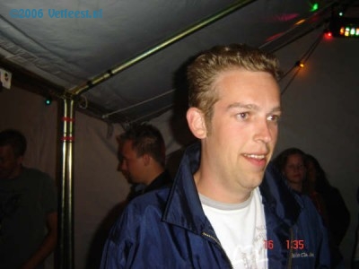 Foto: 22384.jpg