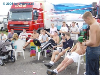 Foto: 2240.jpg