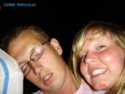 Foto: 22402.jpg
