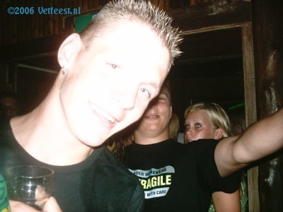 Foto: 22407.jpg