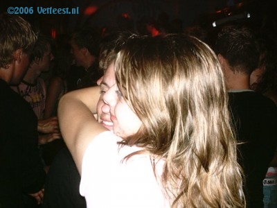 Foto: 22410.jpg