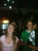 Foto: 22413_resized.jpg