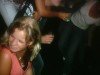 Foto: 22418_resized.jpg