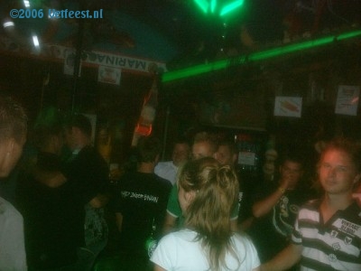 Foto: 22425.jpg