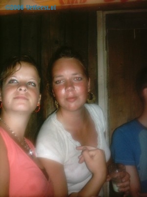 Foto: 22427.jpg