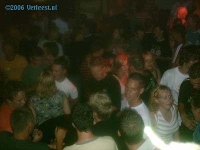 Foto: 22434.jpg