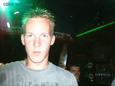 Foto: 22440.jpg