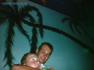 Foto: 22442.jpg