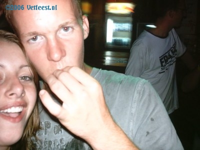 Foto: 22444.jpg