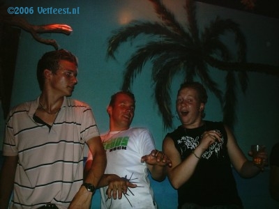 Foto: 22458.jpg