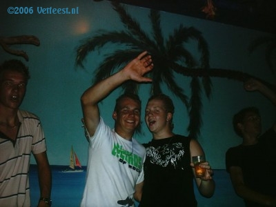 Foto: 22459.jpg