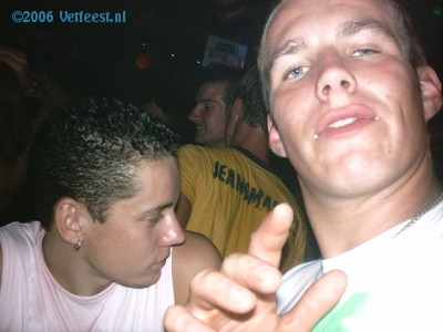 Foto: 22460.jpg