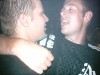 Foto: 22463_resized.jpg