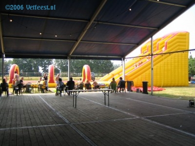 Foto: 22473.jpg