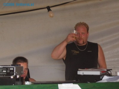 Foto: 22490.jpg