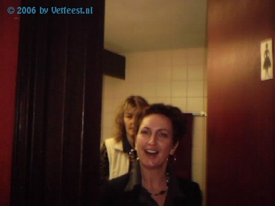 Foto: 225.jpg