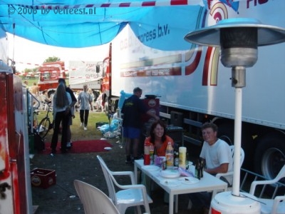Foto: 2250.jpg