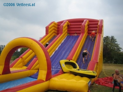 Foto: 22504.jpg