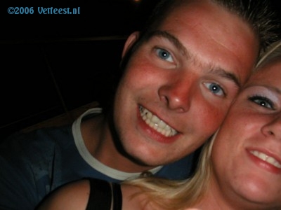 Foto: 22509.jpg