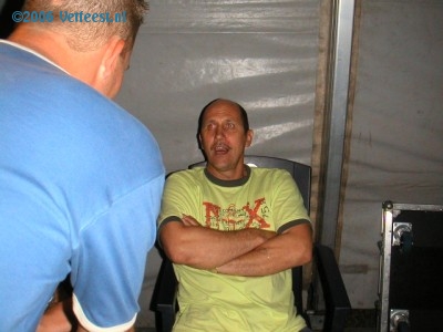 Foto: 22513.jpg