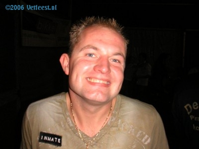 Foto: 22514.jpg