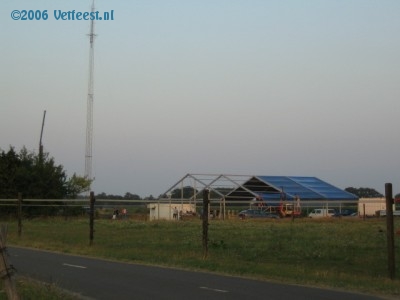 Foto: 22523.jpg