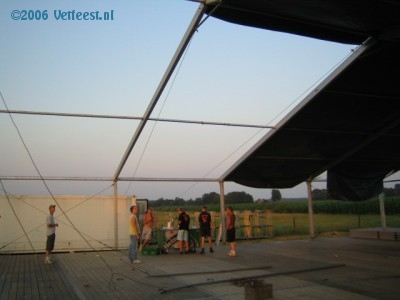 Foto: 22527.jpg