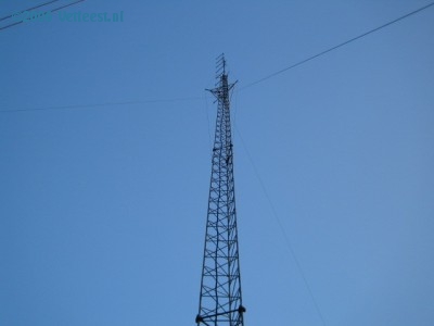 Foto: 22528.jpg
