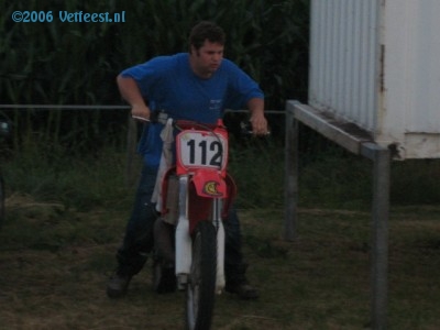 Foto: 22539.jpg