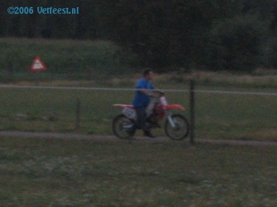 Foto: 22540.jpg