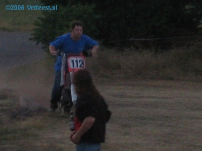 Foto: 22541.jpg