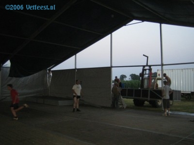 Foto: 22542.jpg
