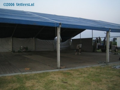 Foto: 22543.jpg