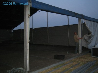 Foto: 22544.jpg