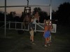 Foto: 22549_resized.jpg