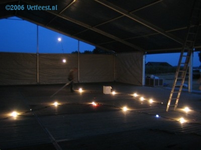 Foto: 22550.jpg
