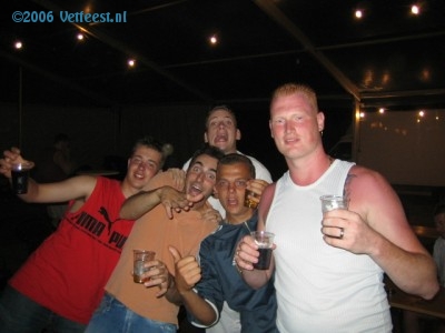 Foto: 22560.jpg