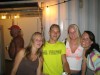 Foto: 22565_resized.jpg